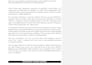 draft terms and condition, privacy policy and return policy